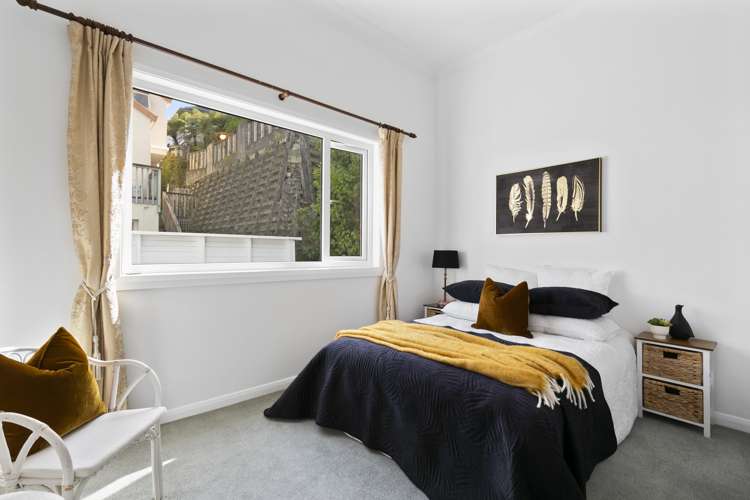 48a Owen Street Newtown_7