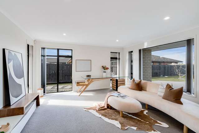 18 Kawariki Drive Baverstock_2