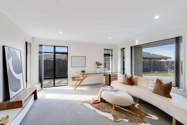 18 Kawariki Drive_2