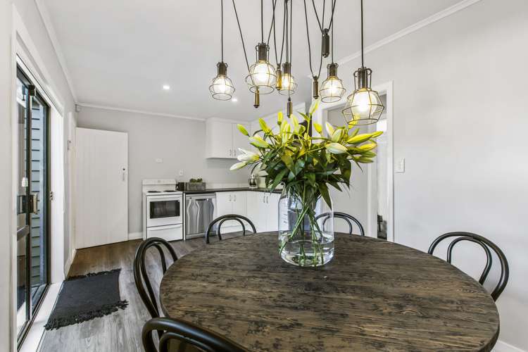 17 Waipuna Road Mount Wellington_10