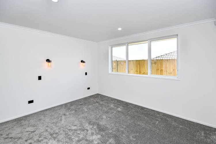 12 Clendon Court Pokeno_8