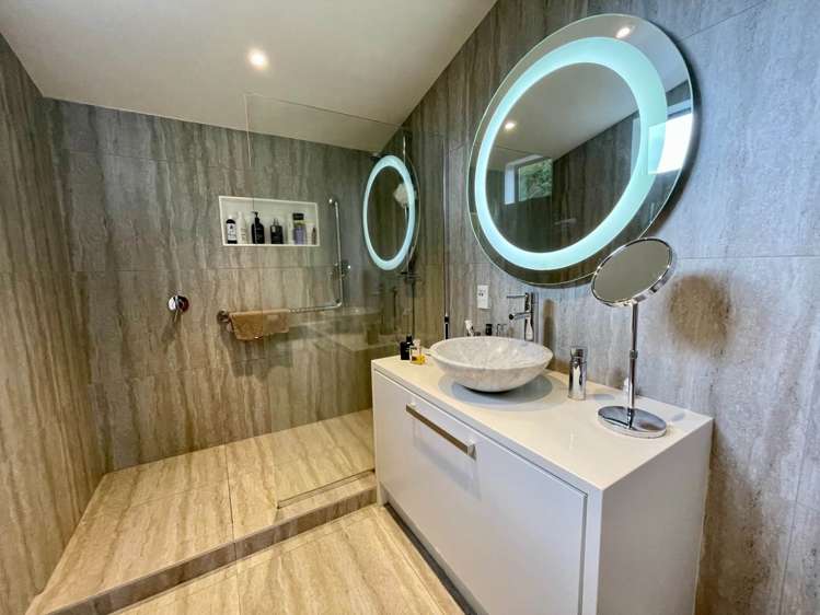 79a Fancourt Street Meadowbank_7