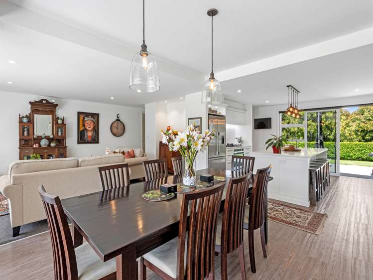 383 Old Highway Whakamarama_12