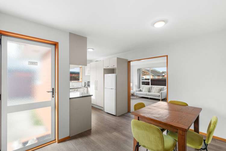 1/18 Burdale Street_2