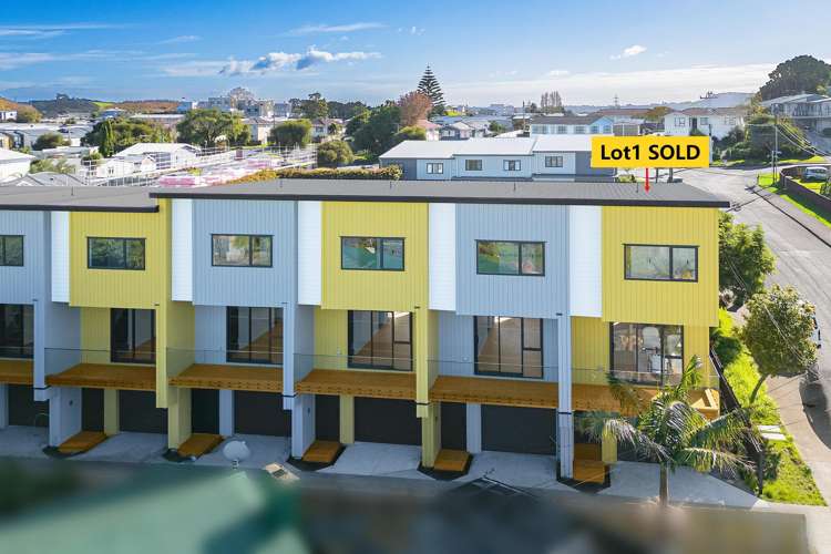 Lot 2/62 Walters Road_0