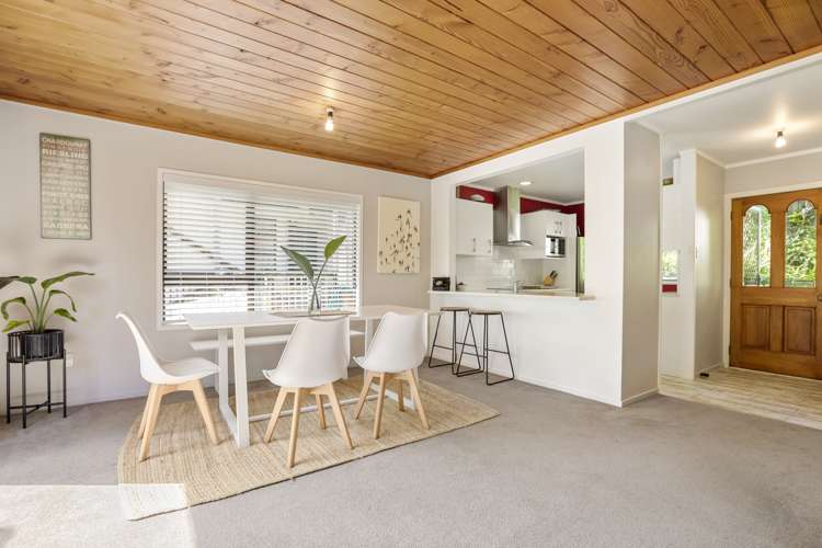 37a John Gill Road Cockle Bay_11