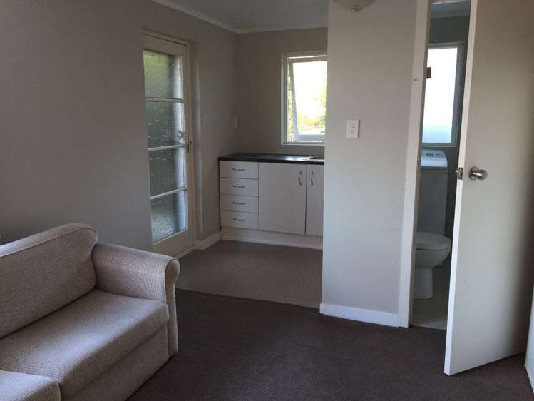 17 Chelsea View Drive Chatswood_7