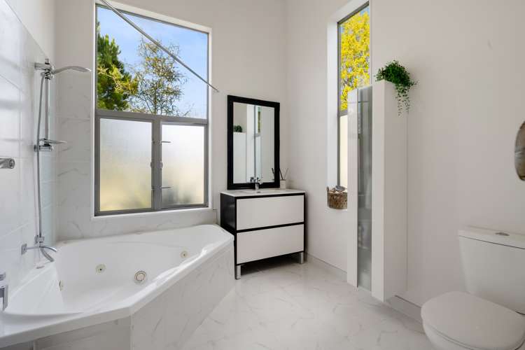 80a Te Puroa Road Ngaruawahia_7