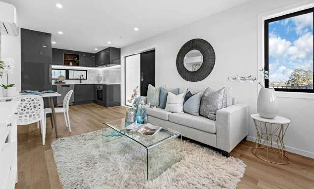 1A/192 Blockhouse Bay Road Avondale_1