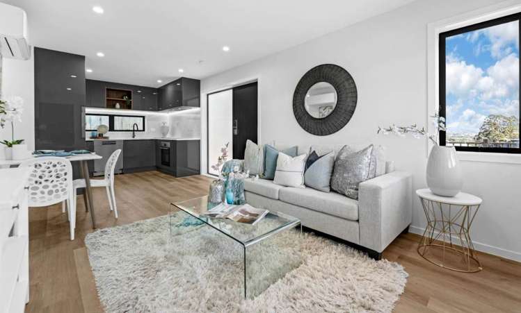 1A/192 Blockhouse Bay Road Avondale_1