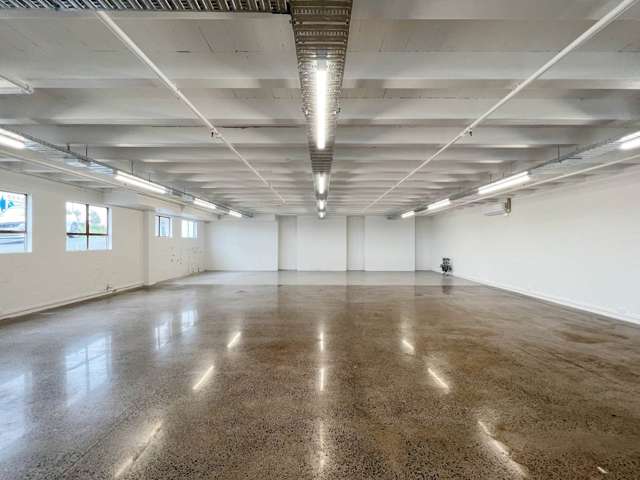 14 Akepiro Street Mt Eden_2