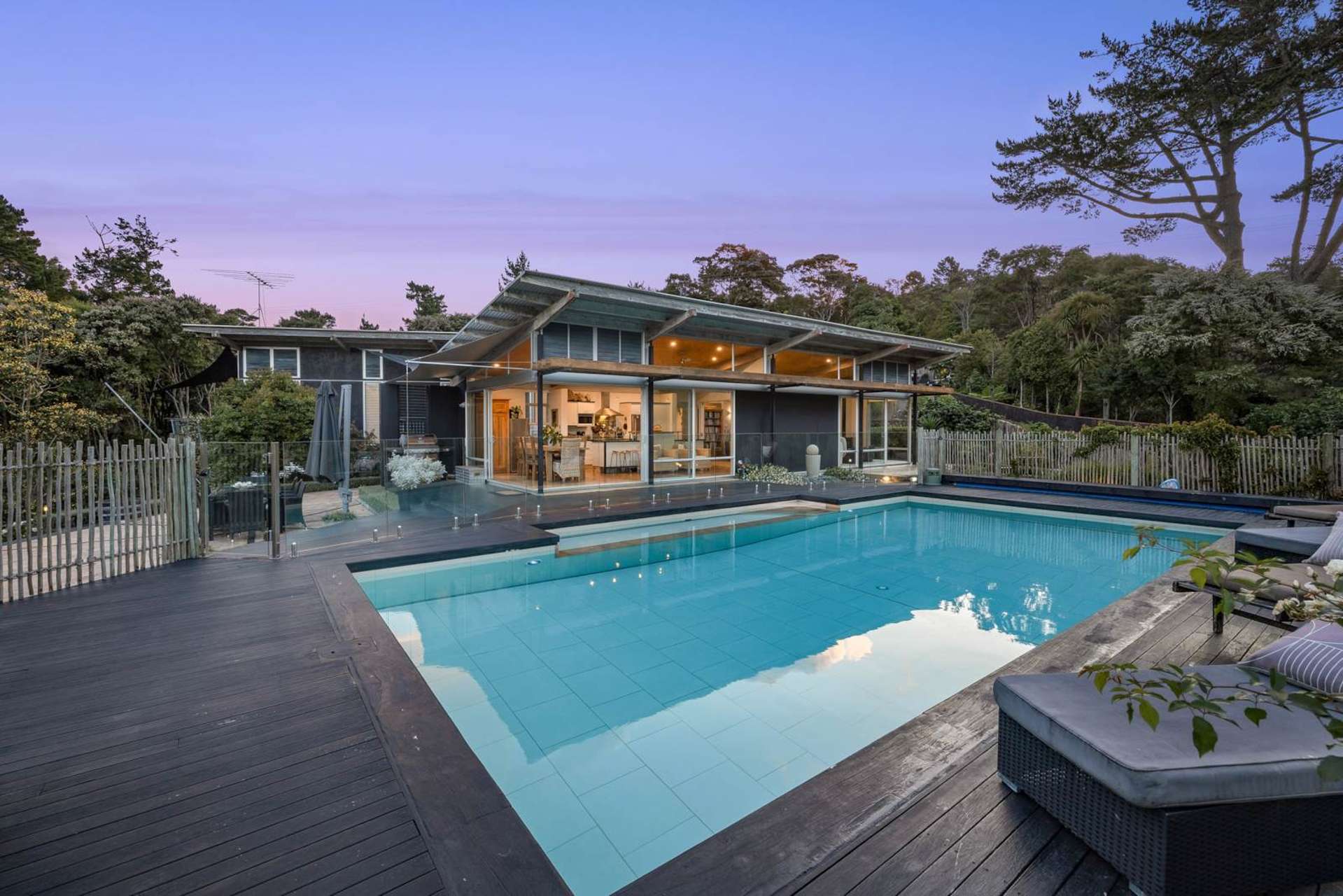 8/361 Paremoremo Road Albany_0