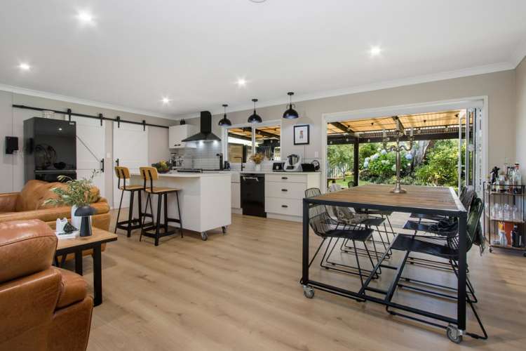 116 Consols Street Waihi_9