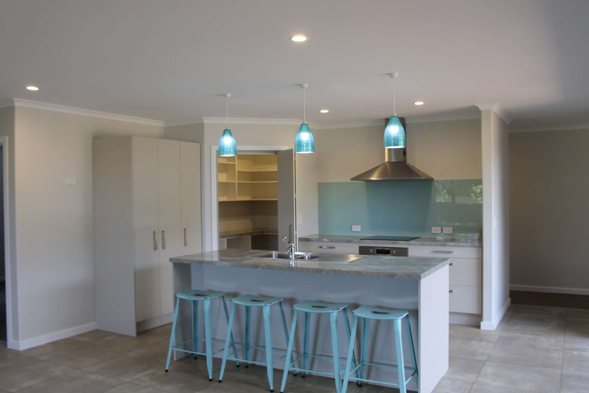 134a Landing Road Kerikeri_0