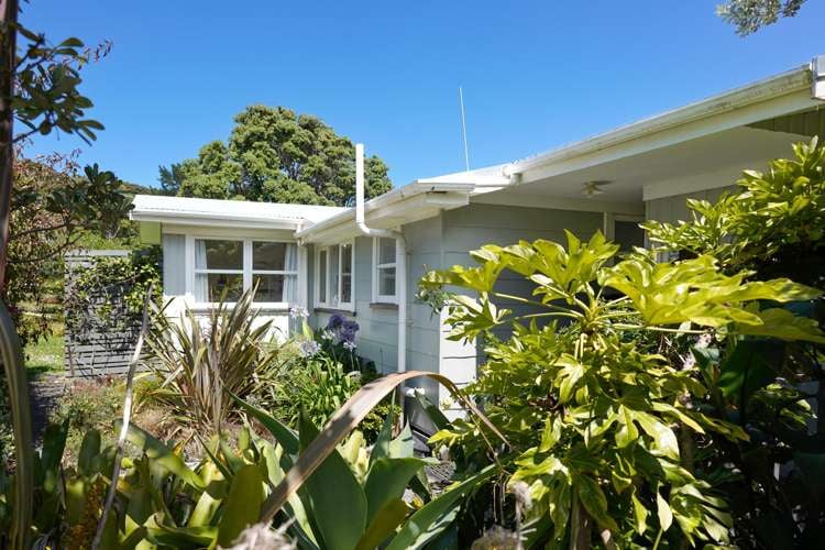 H/340 Hokianga Harbour Drive Omapere_19