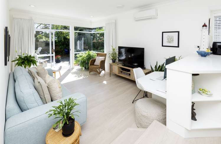 2/67 Simmental Crescent Somerville_11