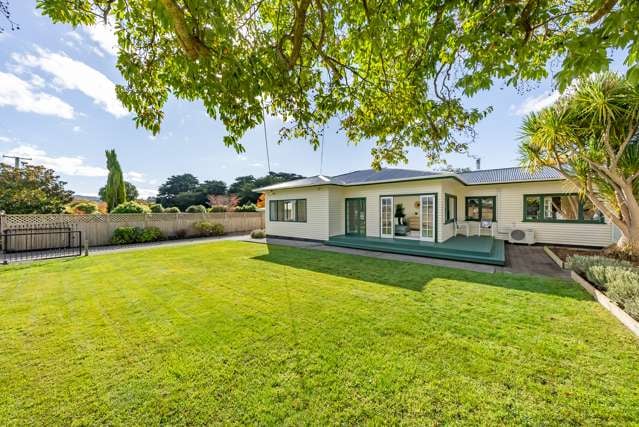 83 Flux Road Mangaroa_1