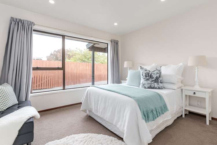 461a Pages Road Aranui_8