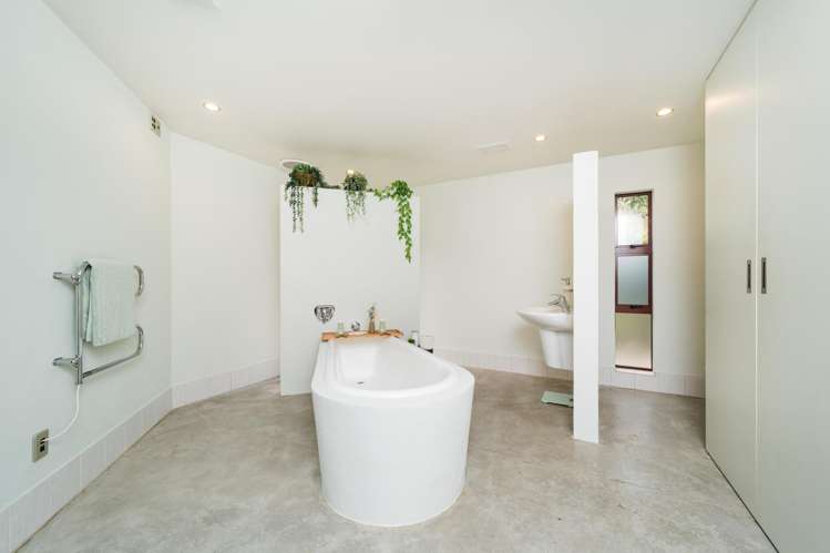 631 Pahiatua Aokautere Road Aokautere_18