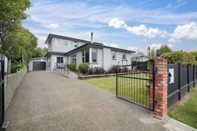 14 Talbot Place_0