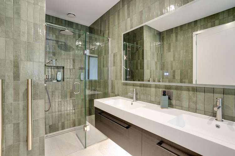 18 Koromiko Drive Coromandel_17