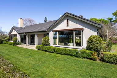 491E Bruntwood Road_2