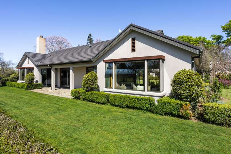 491E Bruntwood Road Tamahere_2