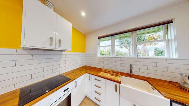 11 Duke Street 10643_2