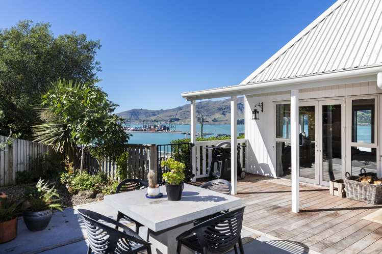 30A Brittan Terrace Lyttelton_20