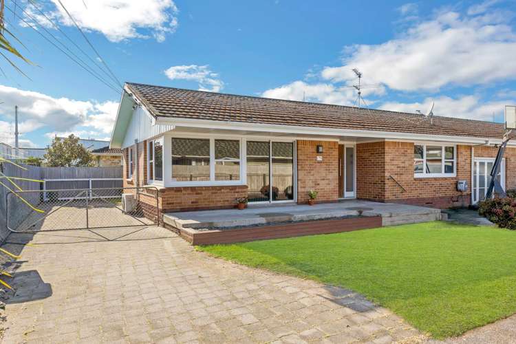 1/259a Saint George Street Papatoetoe_14