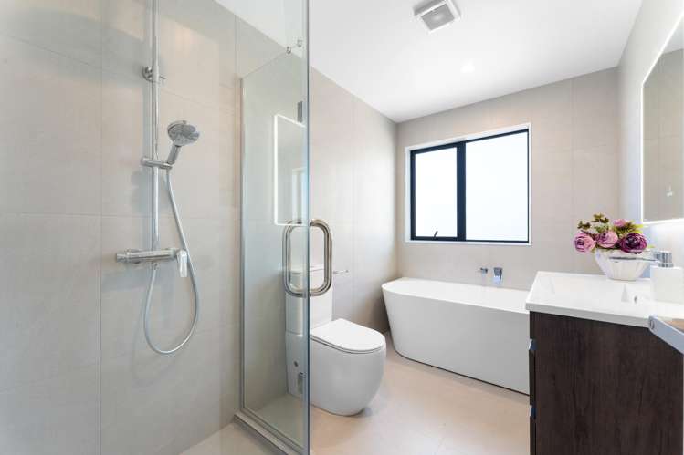 21A & 21C Crosby Road West Harbour_5