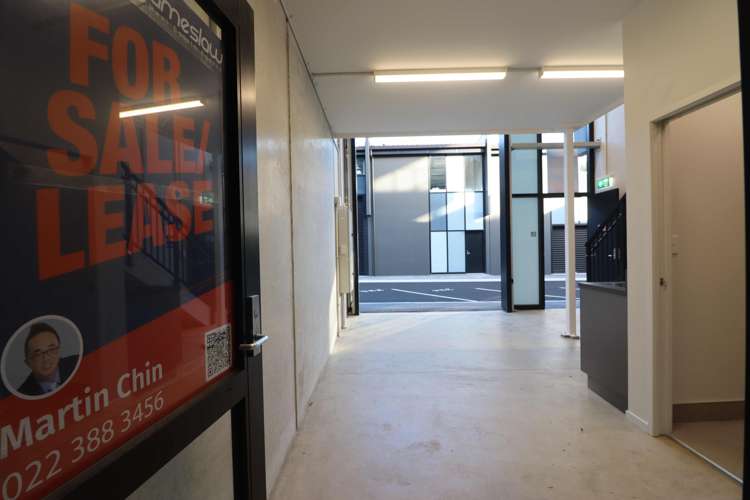 8/12 Harrison Road Mount Wellington_5