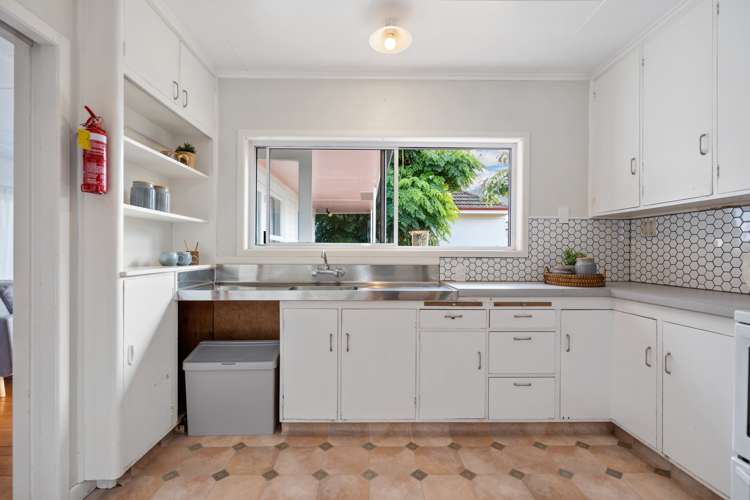 40 Keyte Street Kensington_11