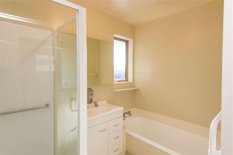 87 Bush Street Rangiora_3