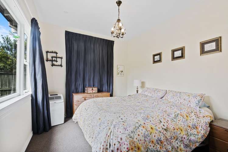 50a Jollies Pass Road Hanmer Springs_11