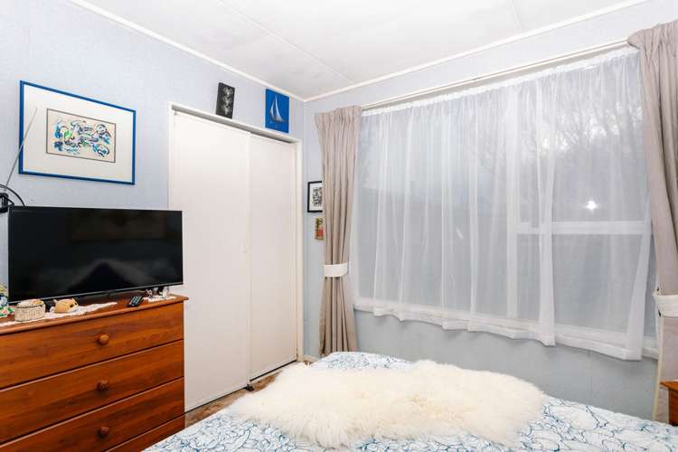 13 Runciman Place Dannevirke_10