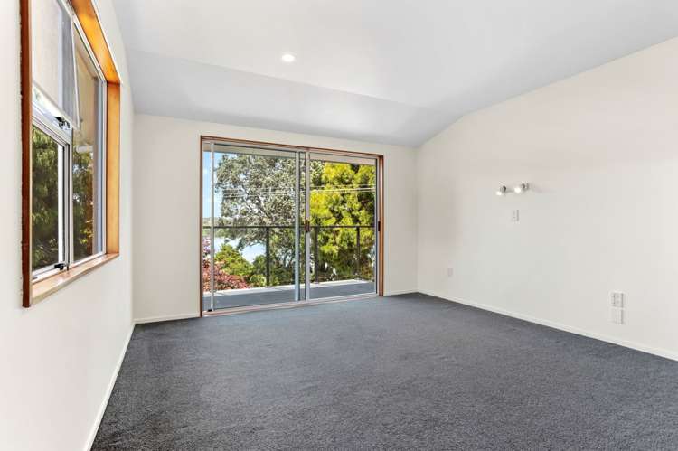 1270 Huia Road Huia_8