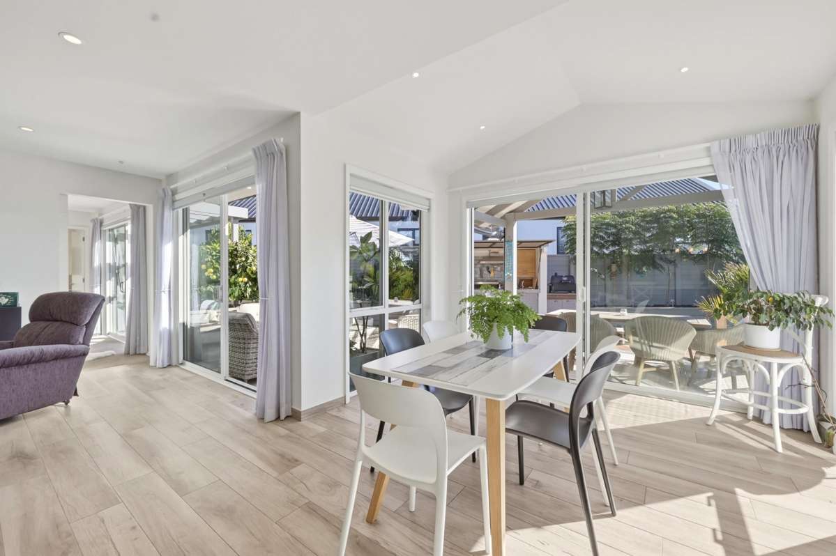 15 Odlin Lane_5