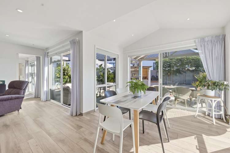 15 Odlin Lane Red Beach_9