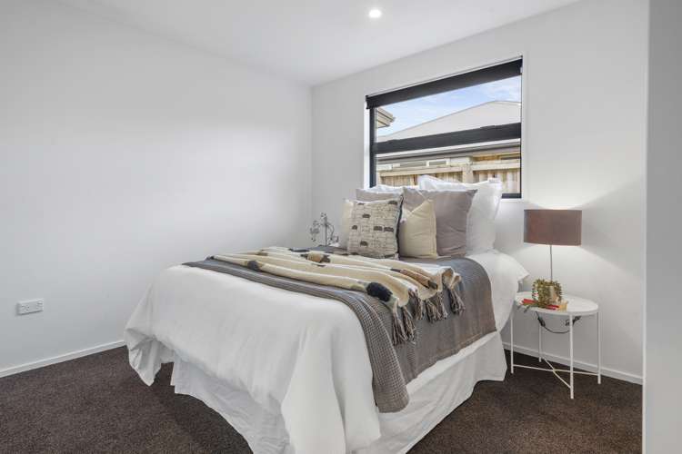 12 Cleland Crescent Kaiapoi_7