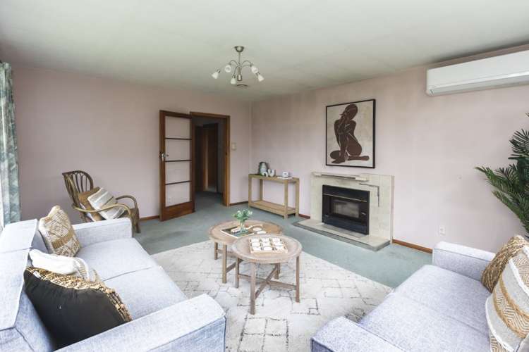 61 Westburn Terrace Burnside_6