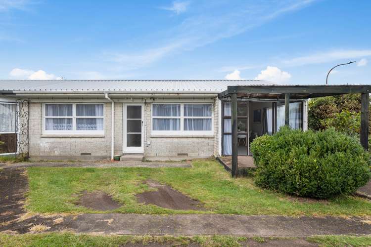 18a Deere Avenue Fenton Park_9