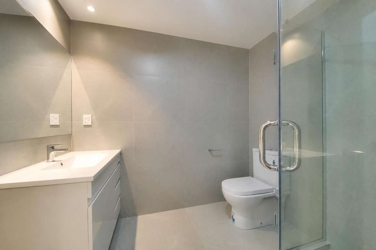 8/237 Swanson Road_4