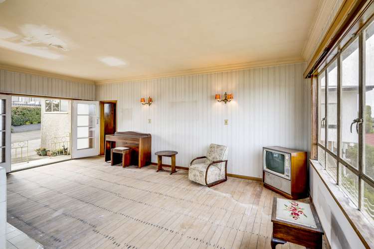 1 Delhi Road Hospital Hill_9