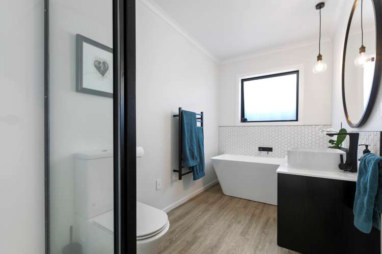 15 Pimelea Street Papamoa_16