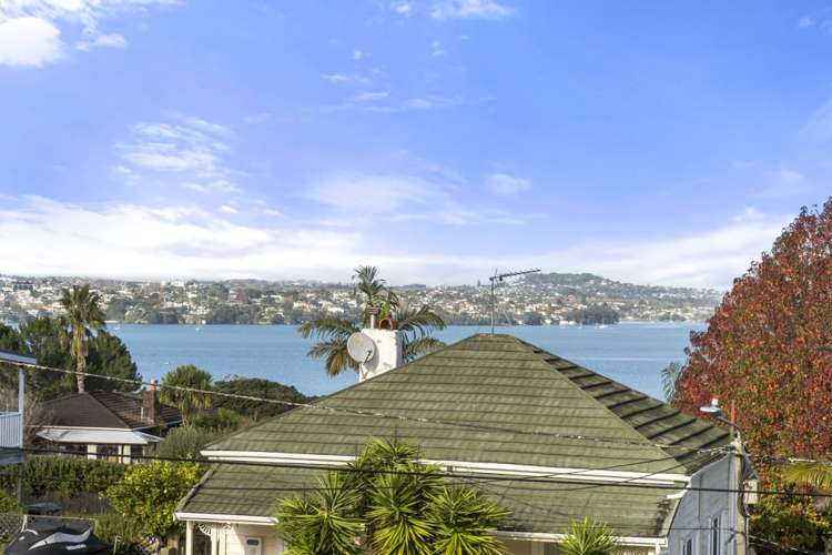 81 Palmerston Road Birkenhead_9