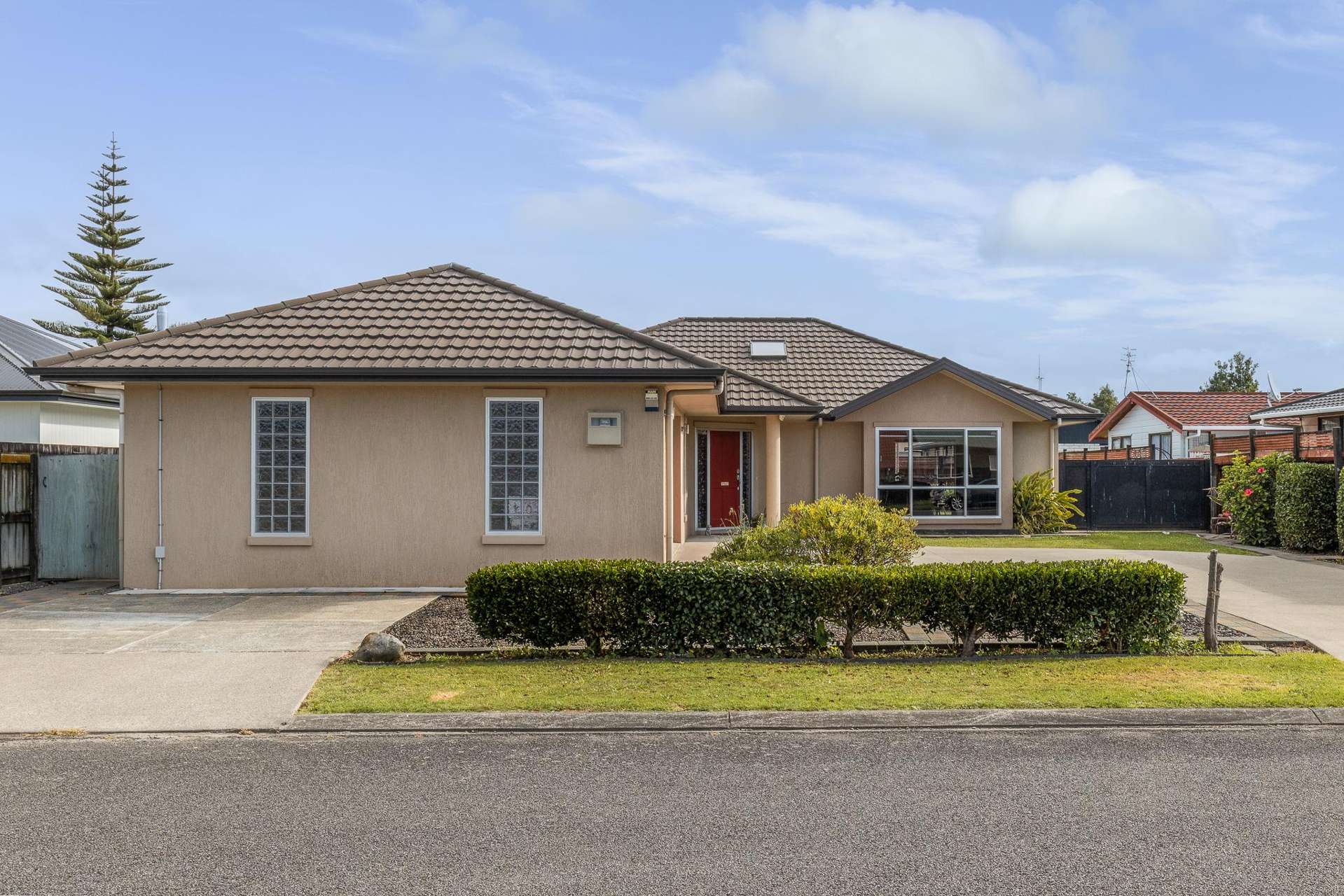 2 Fuller Close Levin_0