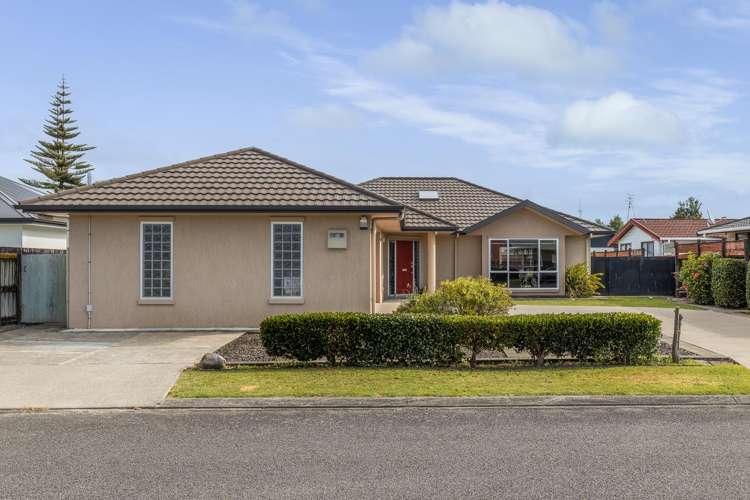 2 Fuller Close Levin_14