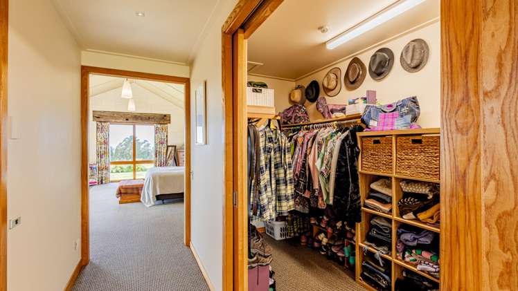 153A Reservoir Road Oamaru_19