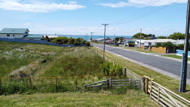 38 Verdun Street Riverton_4